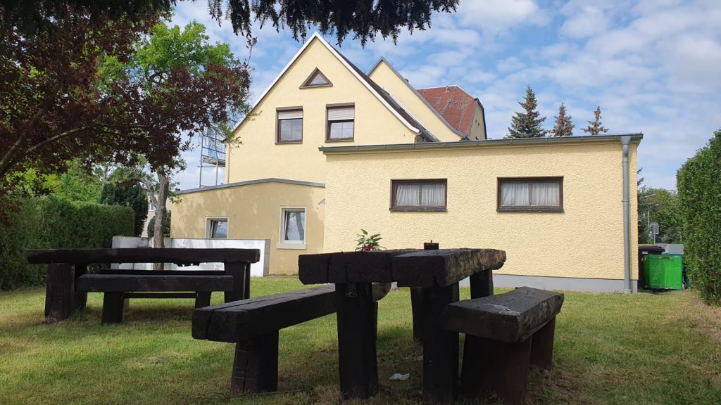 51a70c48-4014-4910-98f3-3b59e4ec03be