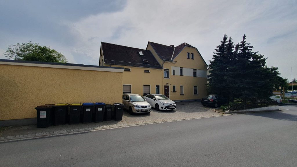 WhatsApp Image 2025-06-11 at 14.06.47